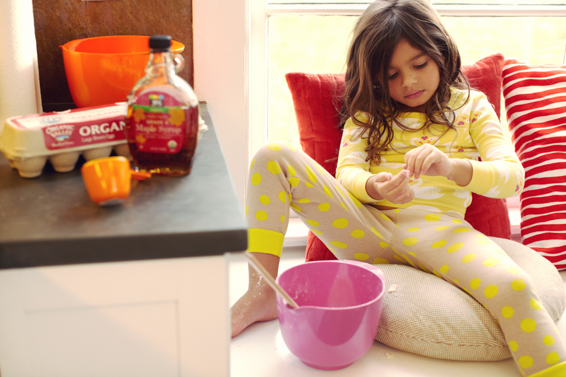 06_03-pancakes-11_166_0656_retouched