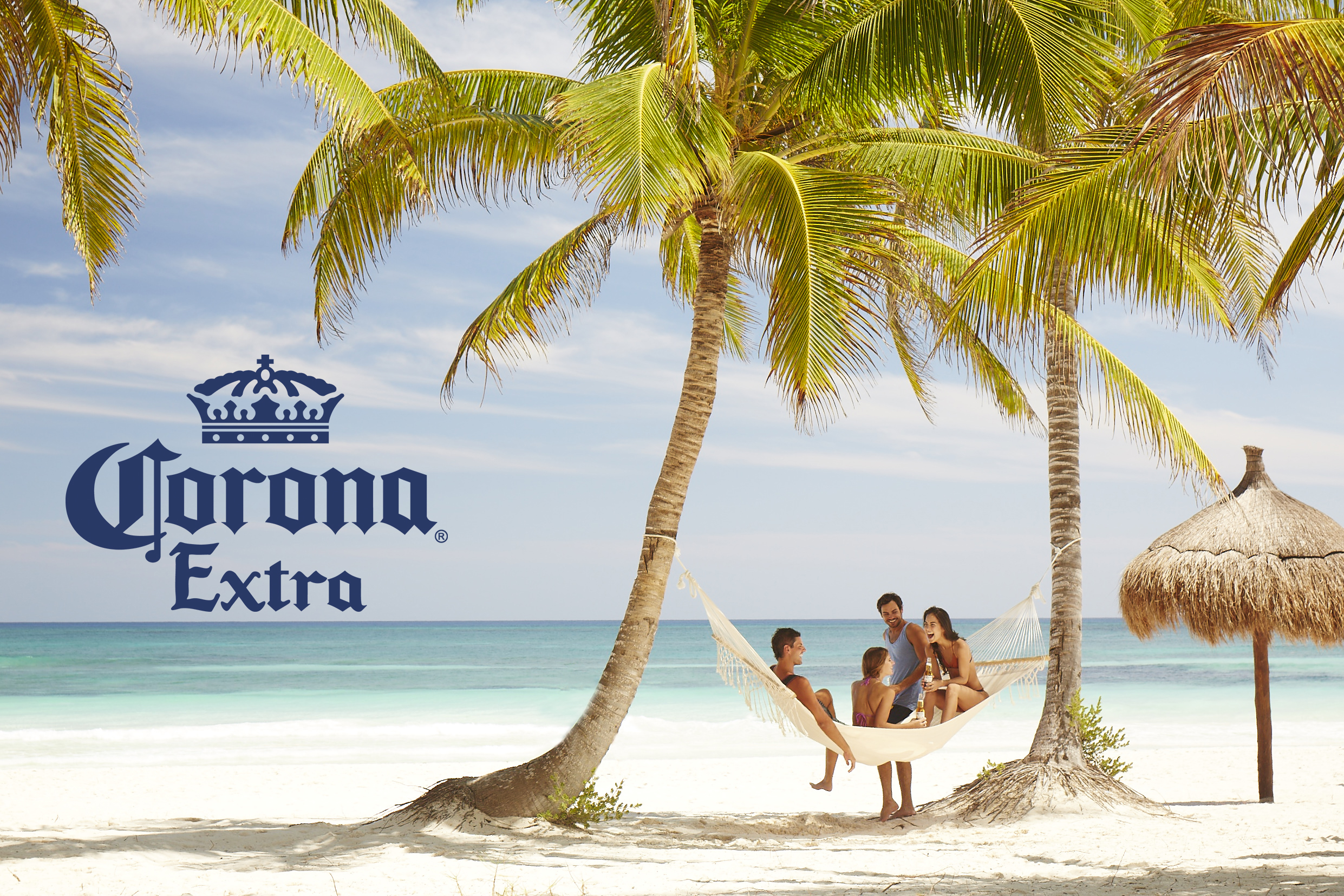 14_022_CORONA_SHOT_02_916_original