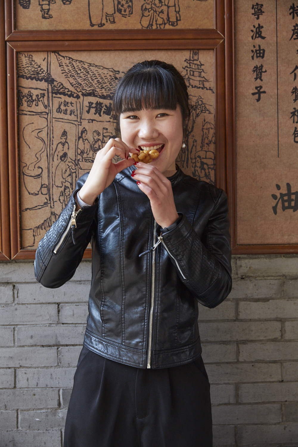 17_006Ningbo__0821