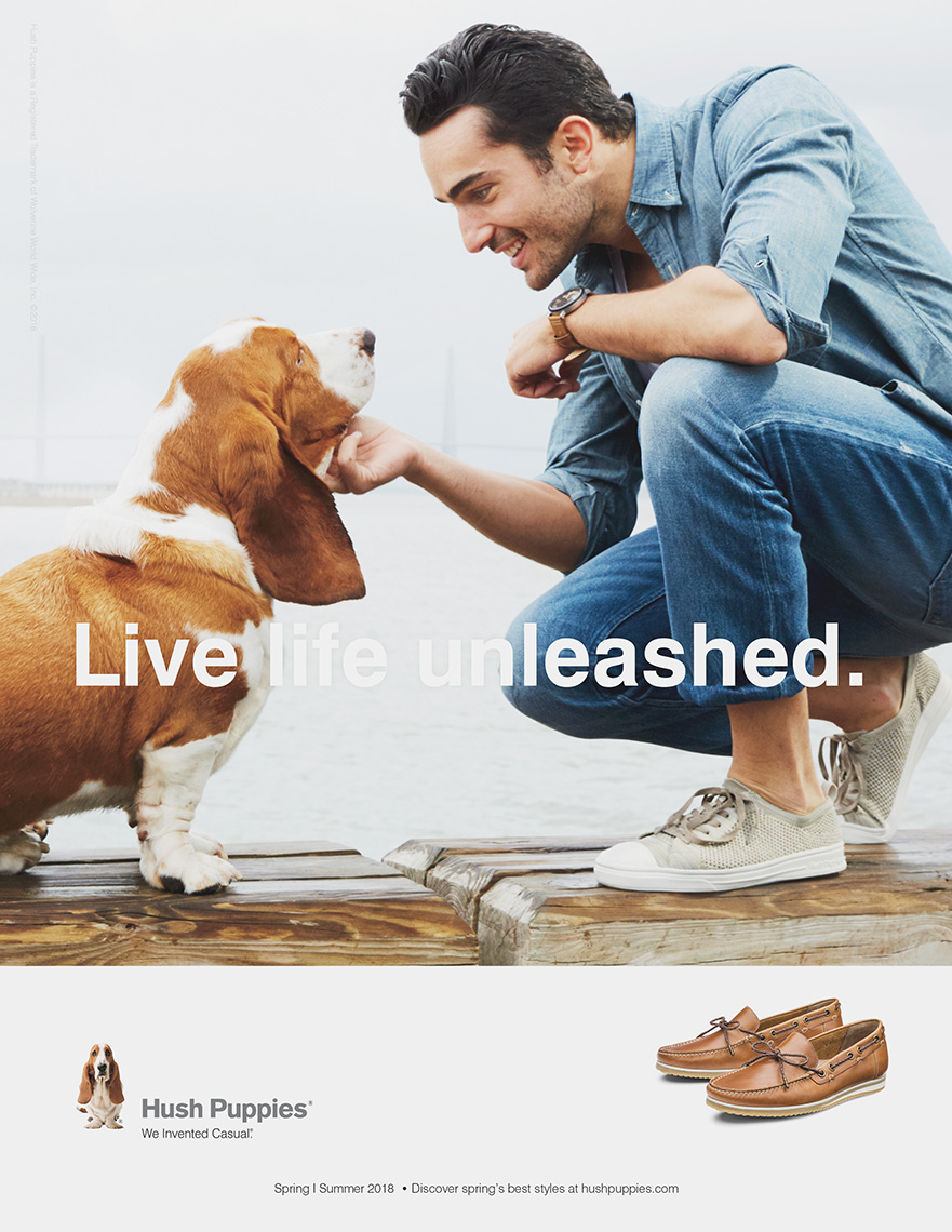 80033-HP-SS18-Brand-LS-Ads-Single2