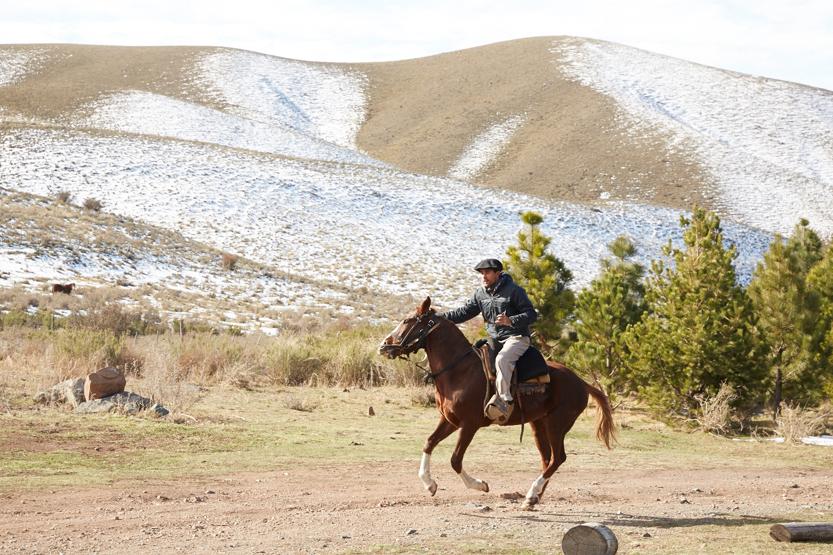 Argentina_1047_original