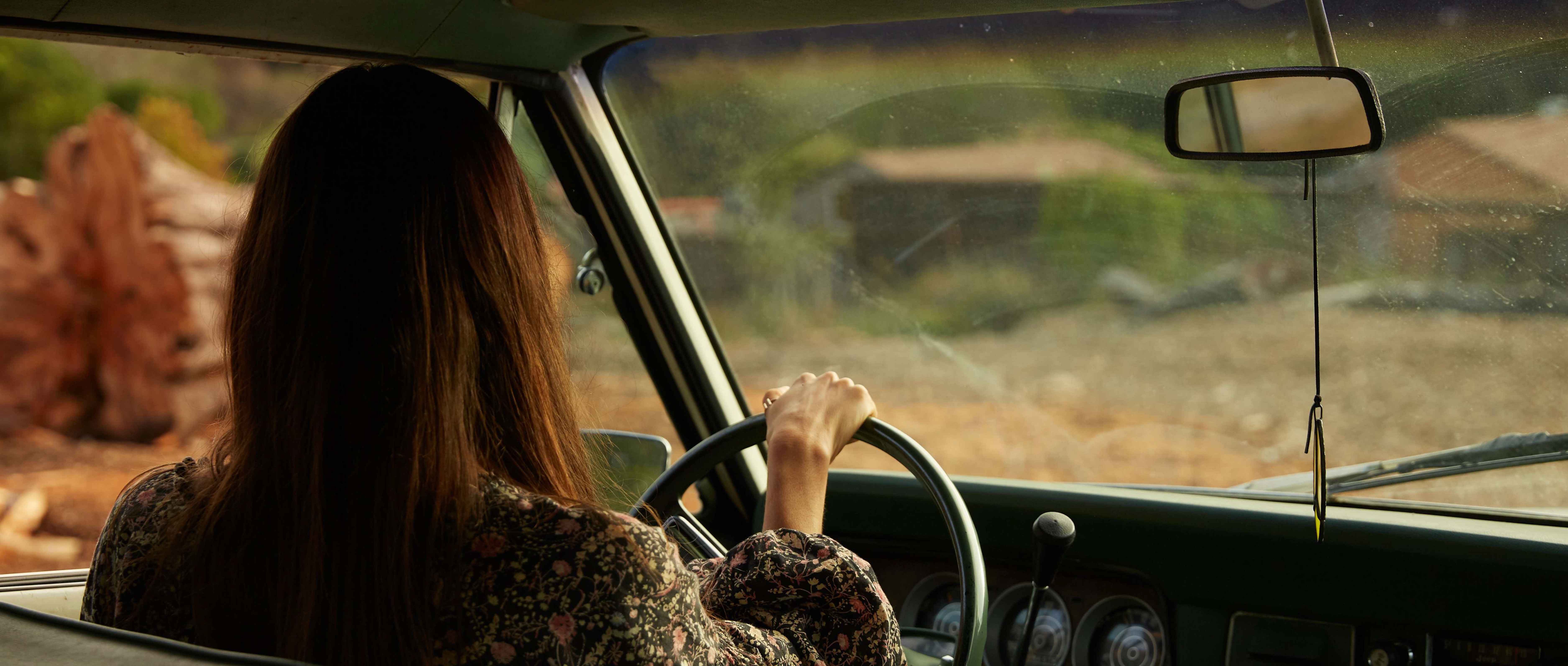 California-49