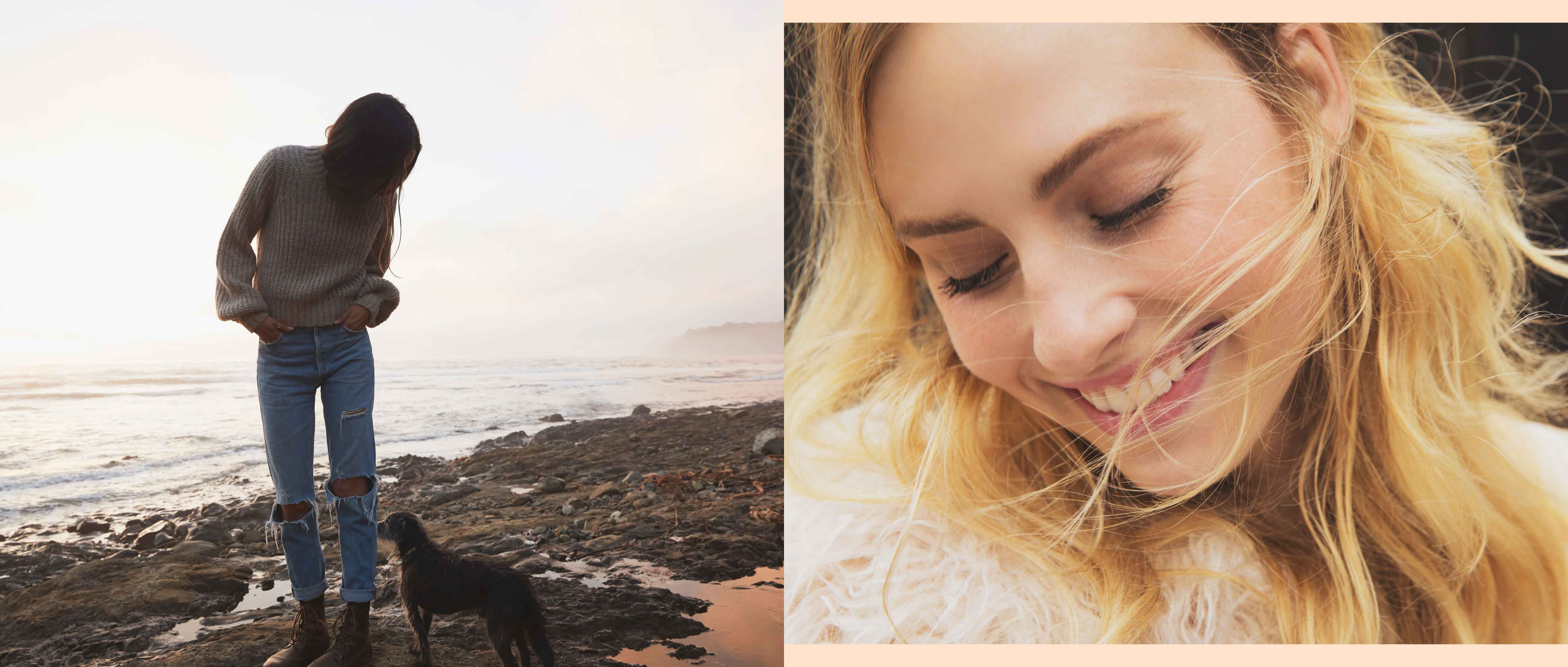 California-51
