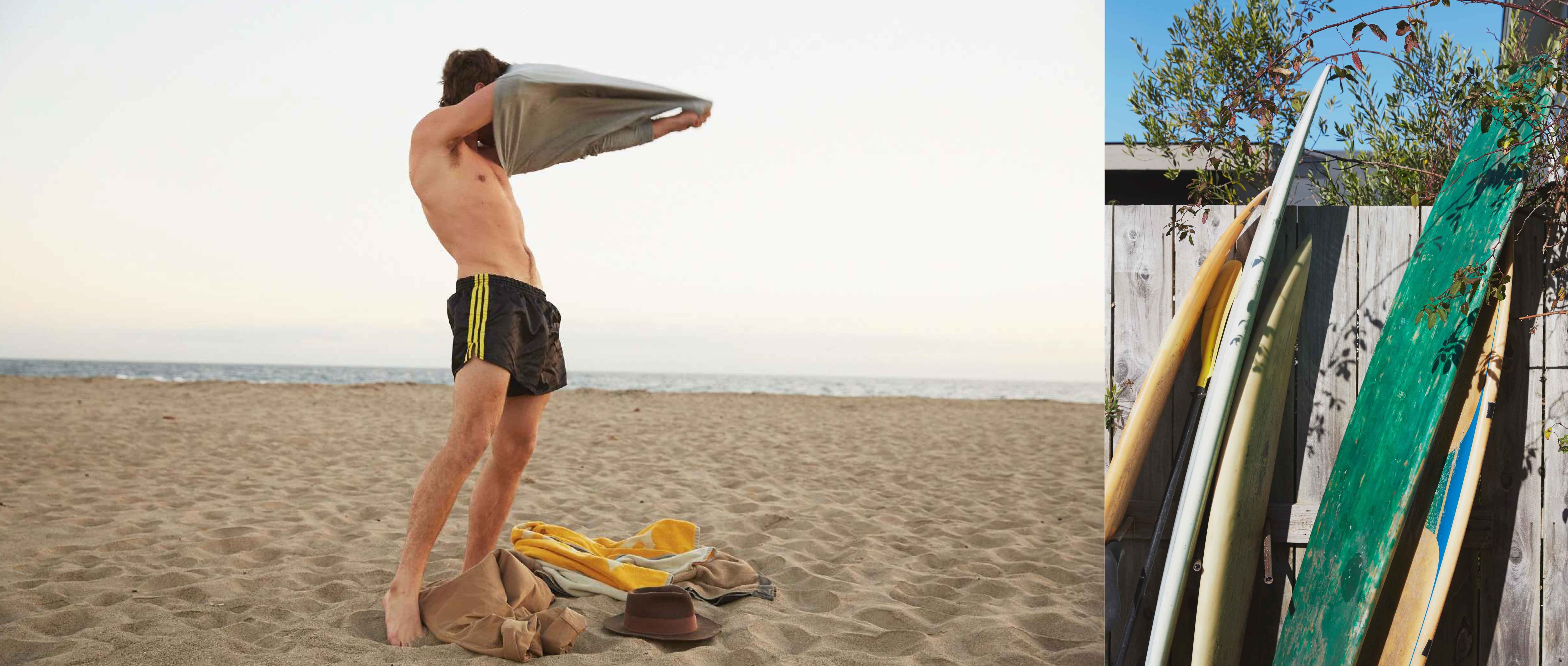 California-63