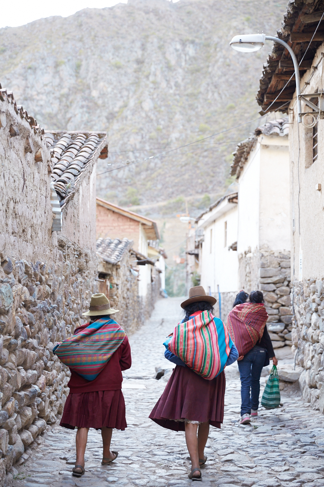 Peru_2359_original