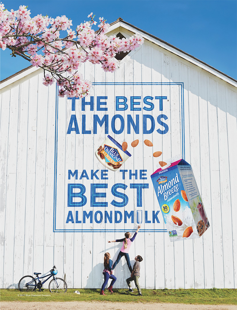 almond-breeze-final-ad.org_CT