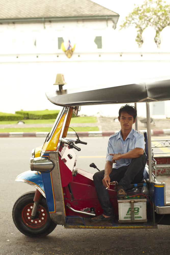 bangkok_0624
